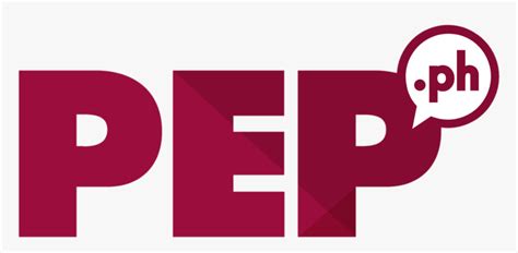 philippines entertainment portal